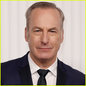 Bob Odenkirk Joins 'The Bear' for Season Two