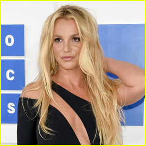 Former Britney Spears Director Debunks Commonly Held Theory About Her, Reveals a Time She was 'Dying With Embarrassment' & Talks Working With Her During Conservatorship