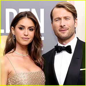 Gigi Paris Celebrity News and Gossip | Entertainment, Photos and Videos