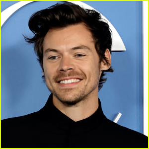 ‘The Little Mermaid’ Director Reveals Why Harry Styles Turned Down