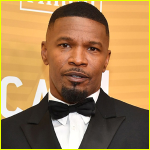 Jamie Foxx Recovering After Suffering 'Medical Complication,' Daughter Reveals