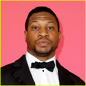 Every Project Jonathan Majors Has Been Dropped from Amid Allegations