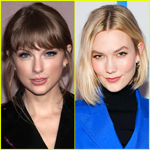 Taylor Swift & Karlie Kloss Friendship Timeline, From How They Met to Rumored Fall-Out