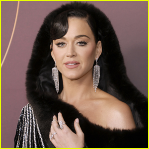 Katy Perry Reveals She’s Working on a New Album & Tour! | Katy Perry ...