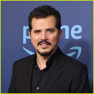 John Leguizamo Refuses to See 'Super Mario Bros. Movie' - Find Out the Reason Why