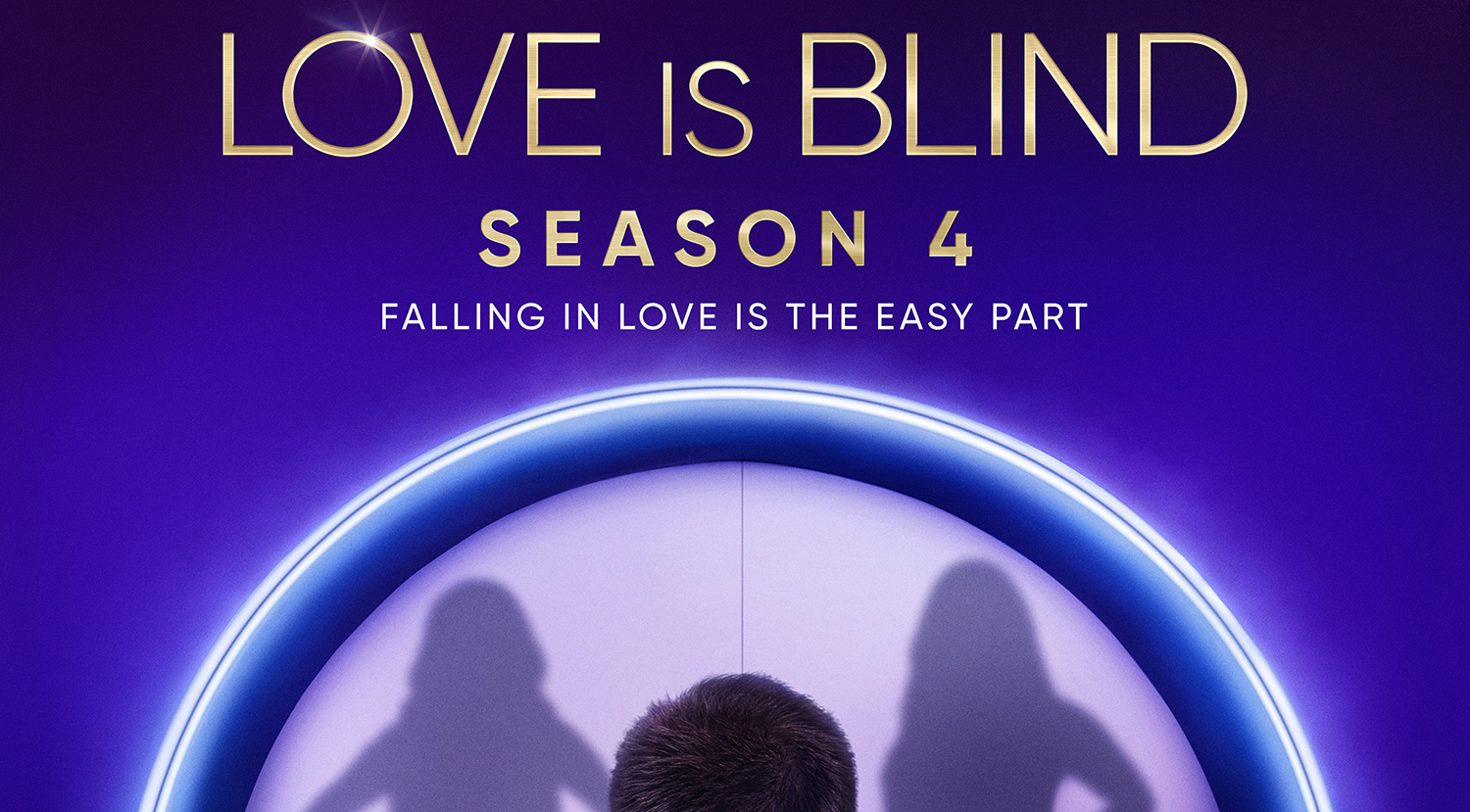 ‘Love Is Blind’ Season 4 Finale Spoilers Who Got Married? Who is Still