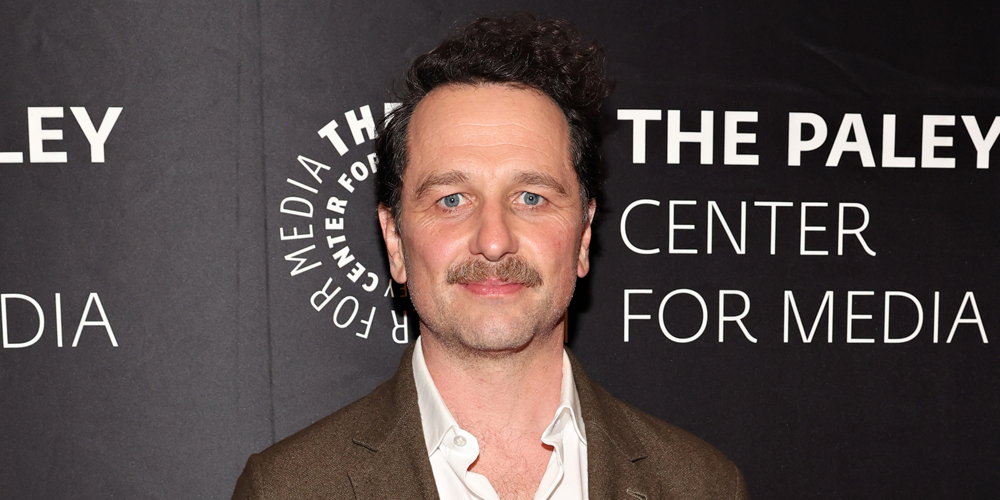 Matthew Rhys Fesses Up to Prank on Set of ‘The Americans’ at 10th Anniversary Celebration