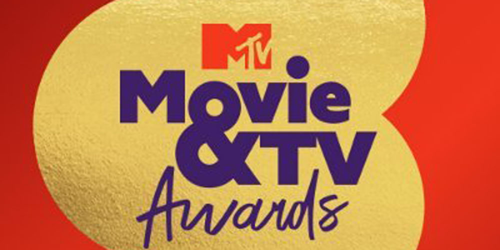 MTV Movie & TV Awards 2023 Nominations Full List of Nominees Released