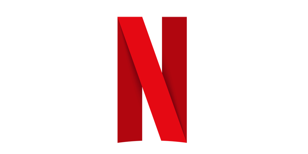 New to Netflix in May 2023 Full List of TV Shows & Movies Released