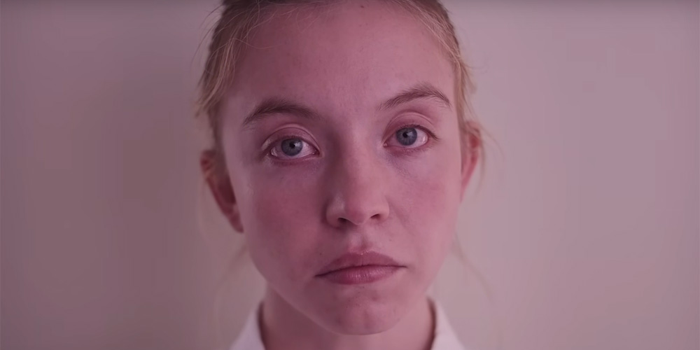 Sydney Sweeney’s ‘Reality’ Gets Debut Teaser Amid Rave Reviews at Berlinale Film Festival – Watch Now!