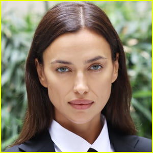 Irina Shayk Talks About Raising Her Daughter With Ex Bradley Cooper, People's Opinion of Her & What She Admires About Emily Ratajkowksi in 'Harper's Bazaar' Interview