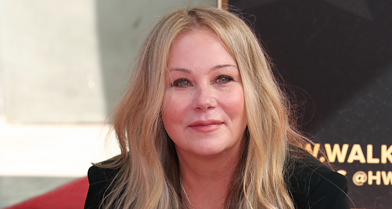 Christina Applegate Admits She ‘Took Things for Granted’ Before MS(02)