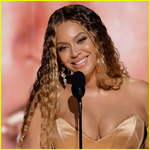 Beyonce Had Tons of Celeb Guests at Her 'Renaissance Tour' Stop in Paris - Full List Revealed!