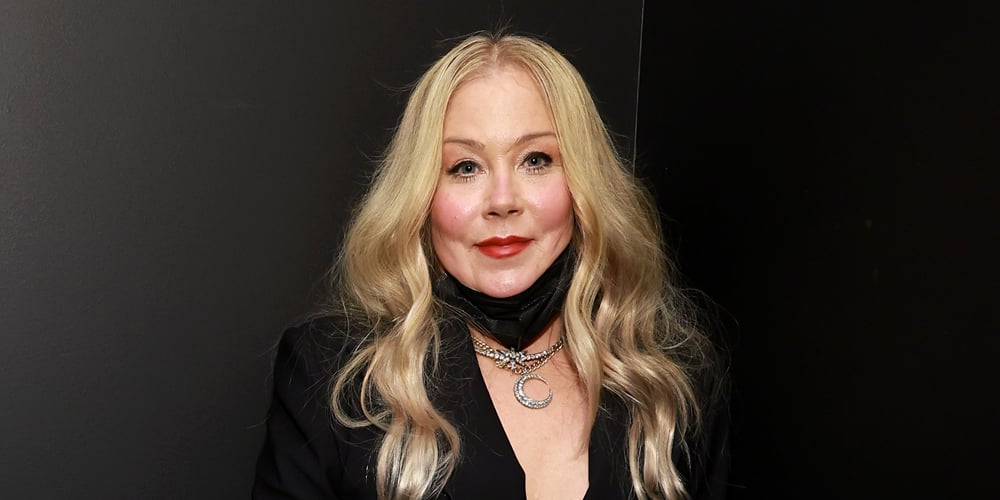 Christina Applegate Talks the Role She Passed on that Ultimately Went to Reese Witherspoon, ‘Titanic’ Rumors, Calling Out Candace Owens & More in ‘Vanity Fair’ Interview