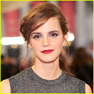 Emma Watson Explains Why She Hasn't Acted Since 2018, If She Ever Plans to Return to Hollywood & More