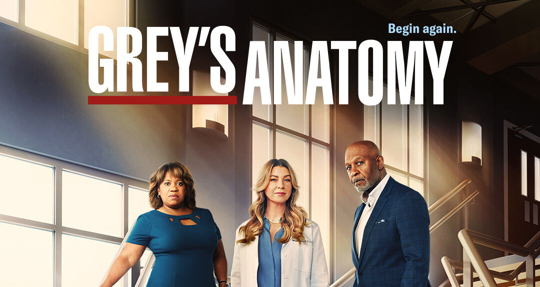 ‘Grey’s Anatomy’ Cast for Season 20: 6 Stars Confirmed, 5 Others