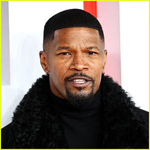 Jamie Foxx's Daughter Clears Up Rumors About His Health, Denies Family Is 'Preparing for the Worst'