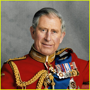 King Charles III’s Coronation Ceremony – Royal Jewels Worth Revealed! | King Charles, King