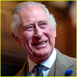 King Charles’ Coronation Guest List Revealed: Every Royal Expected to Attend | EG, Extended