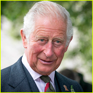 Celebrities Skipping King Charles’ Coronation (& Their Reasons Why