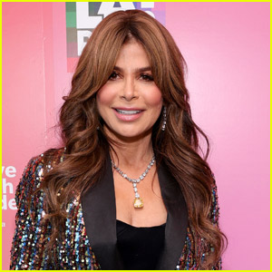 Paula Abdul Was 'Humbled' By Offer to Join 'Real Housewives' Franchise But Turned It Down - Here's Why & What She's Doing Instead