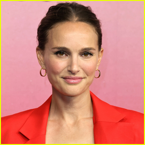 Natalie Portman Reflects on What Went Wrong With Time's Up, Addresses Luc Besson Sexual Abuse Allegations, Going to Cannes With a Shaved Head & More in 'THR' Interview