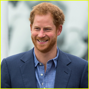 Prince Harry Was In Talks to Host 'Saturday Night Live,' Source Reveals Details Including Proposed Musical Guest & What Happened (Report)