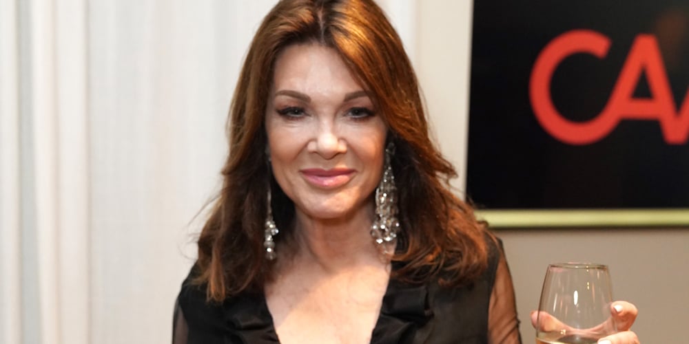 Lisa Vanderpump’s Restaurant Pump Is Closing After 10 Years Ken Todd