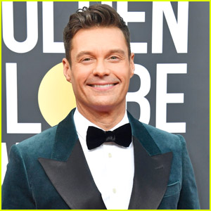 Ryan Seacrest Reveals What He’s Been Up to Since Leaving ‘Live!’ & If