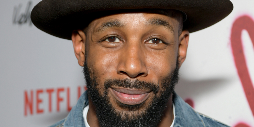 Stephen ‘tWitch’ Boss’ Autopsy Confirms He Had No Drugs or Alcohol in