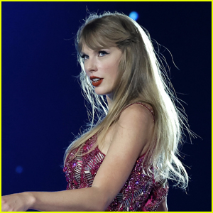 Some Swifties Think Taylor Swift Is Releasing a Memoir & Here Are All