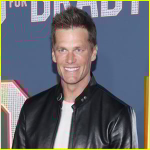 Tom Brady Brands Report He Was Considering Exiting Fox Broadcasting