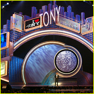 Tony Awards 2023 Nominations List: Several Hollywood Stars Nominated with a Few Notable Snubs