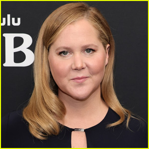 Amy Schumer Explains Why She Stopped Taking Ozempic for Weight Loss