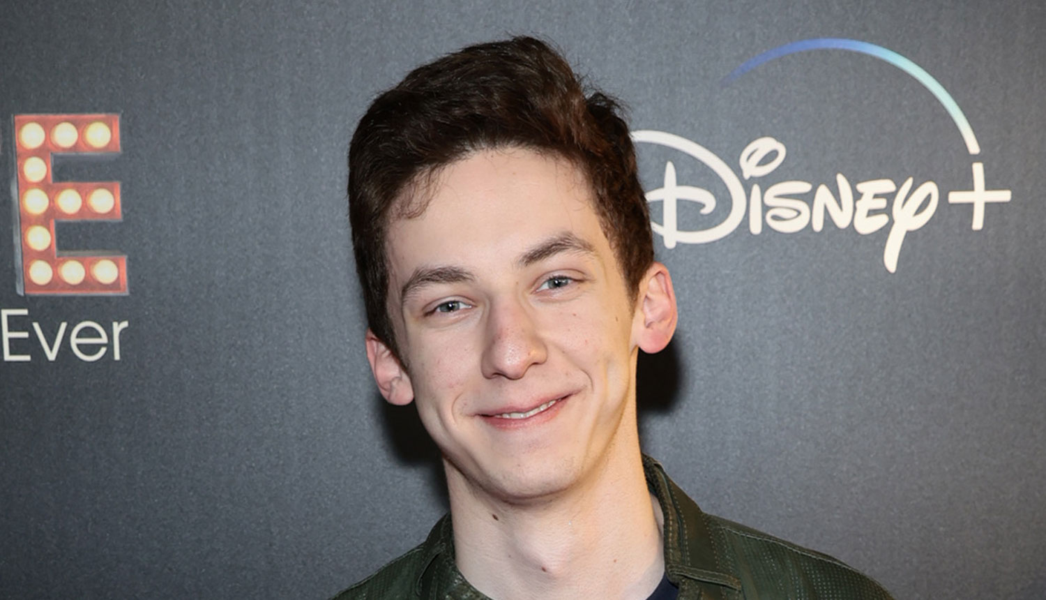 ‘No Hard Feelings’ Actor Andrew Barth Feldman Drops New Song About His