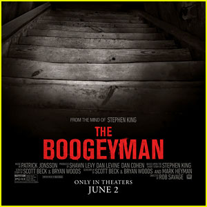 Is There a ‘The Boogeyman’ (2023) End Credits Scene? Details Revealed