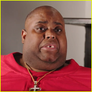 Larry Myers Jr. Dead – ‘My 600-Pound Life’ TLC Star Dies at 49 | Larry