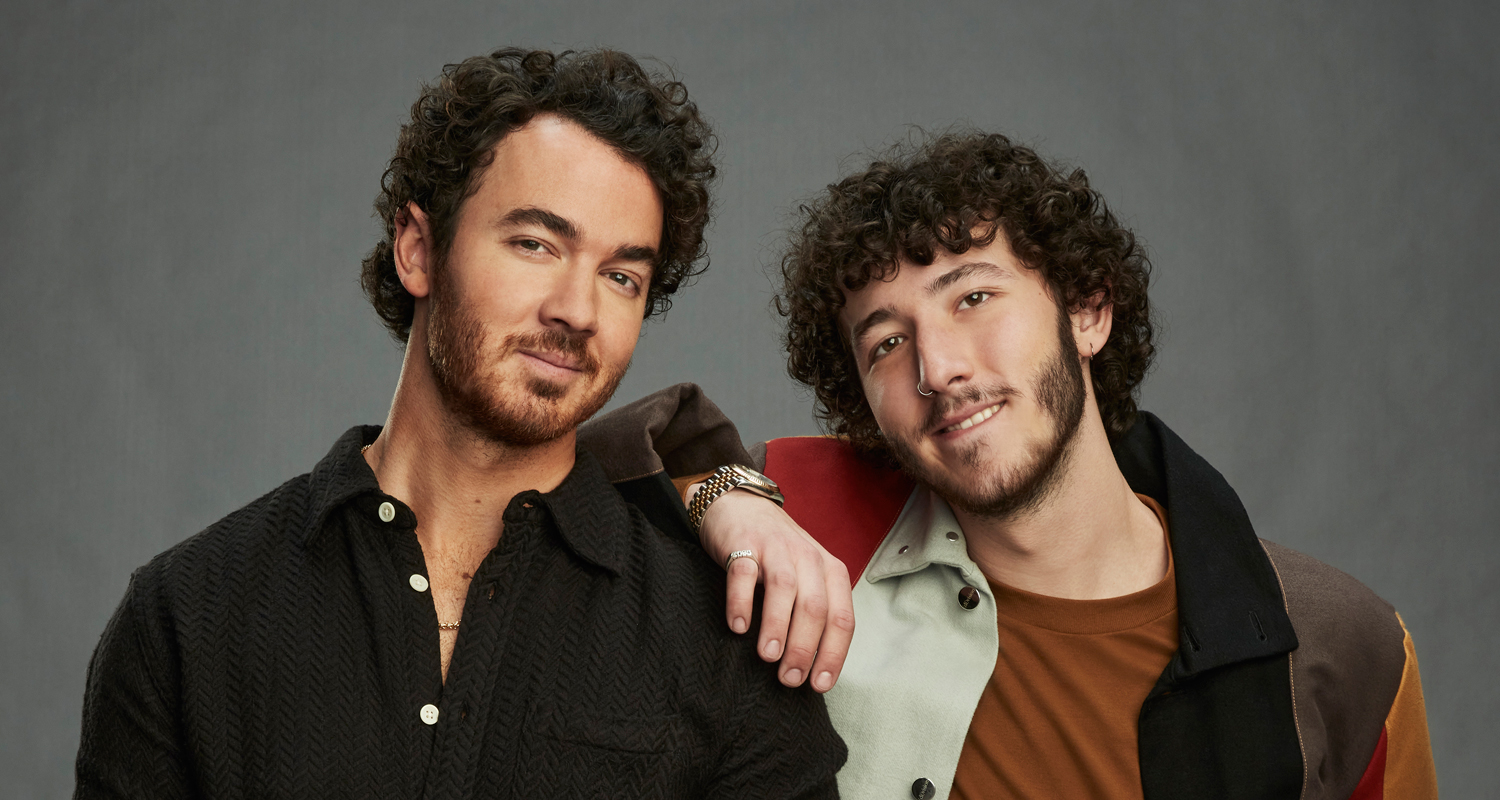 ‘Claim to Fame’ 2023: Contestants Secrets Revealed Thanks to Fans