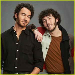 ‘Claim to Fame’ 2023: Contestants Secrets Revealed Thanks to Fans