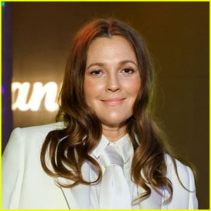 Drew Barrymore Slams Tabloids For Claiming She Wishes Her Mother Was Dead: 'That Is Sick'