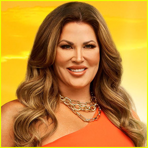 How Fast Does Apple Cider Vinegar Work for Weight Loss? A Comprehensive Guide