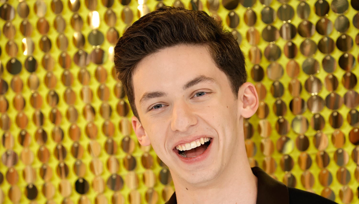 10 Things Only Andrew Barth Feldman Superfans Will Know About Him