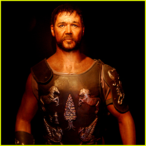 ‘Gladiator 2′ Set Accident Leaves 6 Crew Members Injured | Gladiator 2