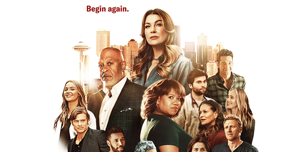 ‘Grey’s Anatomy’ 2023 Exits Recap: 3 Major Stars Depart, 1 Longtime