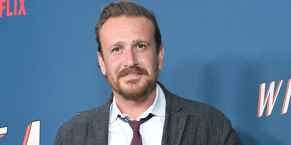 Jason Segel Admits He Was ‘Really Unhappy’ During Final Seasons of ‘How