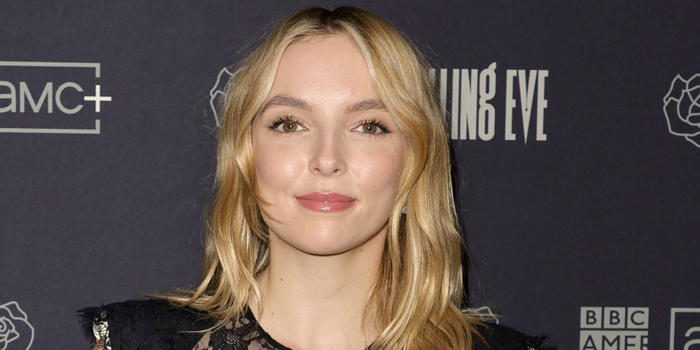 Jodie Comer Halts ‘Prima Facie’ Performance 10 Minutes In, Tells