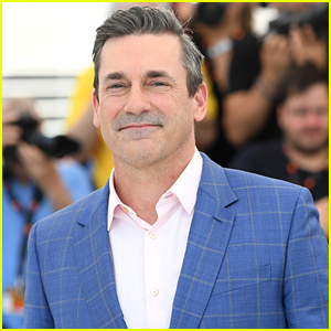 Jon Hamm Confirms He Was Almost Cast in Ben Affleck’s ‘Gone Girl’ Lead