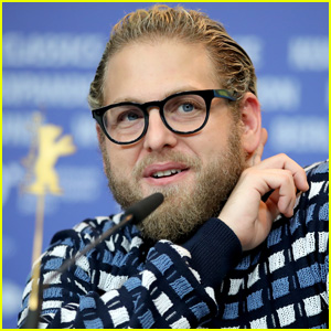 Jonah Hill & Girlfriend Olivia Millar Welcome First Child Together!