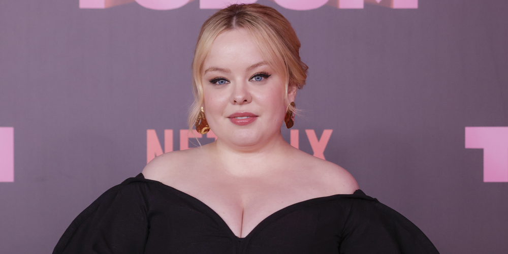 Nicola Coughlan Says ‘Bridgerton’ Season 3 Is The ‘Romantic’ Season