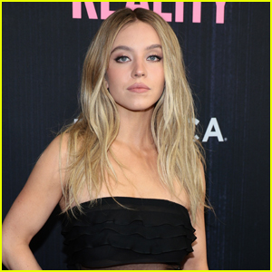 Sydney Sweeney Recalls Her Dad & Grandpa’s Initial Reaction to